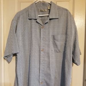 Mens shirt